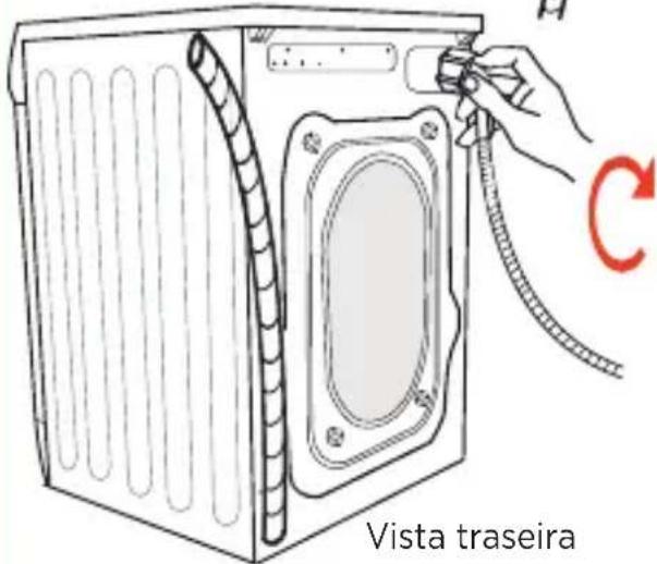MIDEA LSE12X2 - NOTA - 2