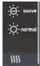MIDEA LSE12X2 - NOTAS - 1