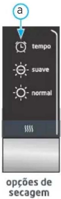 MIDEA LSE12X2 - NOTAS - 3
