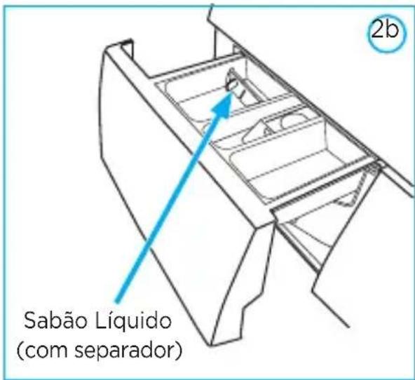 MIDEA LSE12X2 - NOTAS - 3