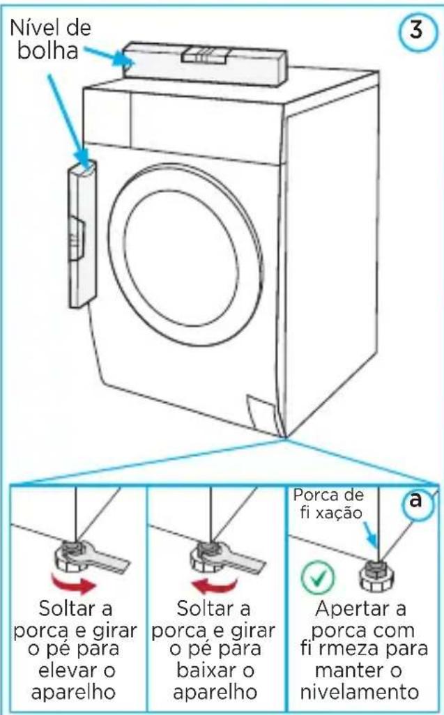 MIDEA LSE12X2 - NOTA - 1