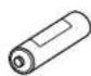 LG MF-FD200TS - Accesorios - 5