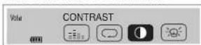 LG MF-FD200TS - Función CONTRAST (contraste) - 1