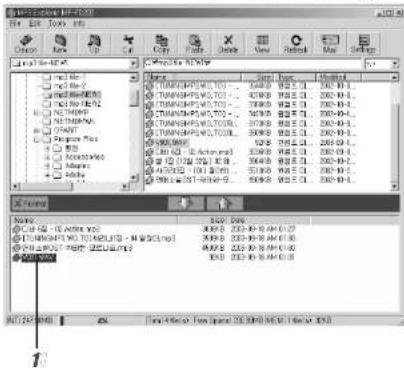 Microsoft Internet Explorer File Edit Tools Help Open New Open New Print Copy Copy Delete View Refresh May Settings Name: C:\Program Files\Microsoft Internet Explorer C:\Program Files\Microsoft Internet Explorer - Microsoft Internet Explorer C:\Program Files\Microsoft Internet Explorer - Microsoft Internet Explorer C:\Program Files\Microsoft Internet Explorer - Microsoft Internet Explorer Name: C:\Program Files\Microsoft Internet Explorer - Microsoft Internet Explorer C:\Program Files\Microsoft Internet Explorer - Microsoft Internet Explorer C:\Program Files\Microsoft Internet Explorer - Microsoft Internet Explorer C:\Program Files\Microsoft Internet Explorer - Microsoft Internet Explorer C:\Program Files\Microsoft Internet Explorer - Microsoft Internet Explorer C:\Program Files\Microsoft Internet Explorer - Microsoft Internet Explorer C:\Program Files\Microsoft Internet Explorer - Microsoft Internet Explorer C:\Program Files\Microsoft Internet Explorer - Microsoft Internet Explorer C:\Program Files\Microsoft Internet Explorer - Facebook Windows XP 2007-01-04 C:\Program Files\Microsoft Internet Explorer - Microsoft Internet Explorer C:\Program Files\Microsoft Internet Explorer - Microsoft Internet Explorer C:\Program Files\Microsoft Internet Explorer - Microsoft Internet Explorer C:\Program Files\Microsoft Internet Explorer - Microsoft Internet Explorer C:\Program Files\Microsoft Internet Explorer - Microsoft Internet Explorer C:\Program Files\Microsoft Internet Explorer - Microsoft Internet Explorer C:\Program Files\Microsoft Internet Explorer - Microsoft Internet Explorer C:\Program Files\Microsoft Internet Exchange - Microsoft Windows XP 2007-01-04 C:\Program Files\Microsoft Internet Explorer - Microsoft Internet Explorer C:\Program Files\Microsoft Internet Explorer - Microsoft Internet Explorer C:\Program Files\Microsoft Internet Explorer - Microsoft Internet Explorer C:\Program Files\Microsoft Internet Explorer - Microsoft Internet Explorer C:\Program Files\Microsoft Internet Explorer - Microsoft Internet Explorer C:\Program Files\Microsoft Internet Explorer - Microsoft Internet Explorer C:\Program Files\Microsoft Internet Exchange - Microsoft Windows XP 2007-01.04 C:\Program Files\Microsoft Internet Explorer - Microsoft Internet Explorer C:\Program Files\Microsoft Internet Explorer - Microsoft Internet Explorer C:\Program Files\Microsoft Internet Explorer - Microsoft Internet Explorer C:\Program Files\Microsoft Internet Explorer - Microsoft Internet Explorer C:\Program Files\Microsoft Internet Explorer - Microsoft Internet Explorer C:\Program Files\Microsoft Internet Explorer - Microsoft Internet Explorer C:\Program Files\Microsoft Internet Explorer - Microsoft Internet Explorer C:\Program Files\MSI-MSI-MSI-MSI-MSI-MSI-MSI-MSI-MSI-MSI-MSI-MSI-MSI-MSI-MSI-MSI-MSI-MSI-MSI-MSI-MSI-MSI-MSI-MSI-MSI-MSI-MSI-MSI-MSI-MSI-MSI-MSI-MSI-MSI-