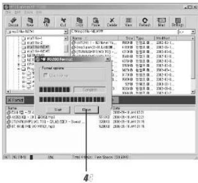 File Format Name: 10.2500-1.0 - 87/2004 File Size: 10.2500-1.0 - 87/2004 Format options: Form: 10.2500-1.0 - 87/2004 Name: 10.2500-1.0 - 87/2004 File Size: 10.2500-1.0 - 87/2004 Format options: Form: 10.2500-1.0 - 87/2004 Name: 10.2500-1.0 - 87/2003 File Size: 10.2500-1.0 - 87/2003 Format options: Form: 10.2500-1.0 - 87/2003 Name: 10.2500-1.0 - 87/2003 File Size: 10.2500-1.0 - 87/2003 Format options: Form: 10.2500-1.0 - 87/2003 Name: 10.2500-1.0 - 87/2002 File Size: 10.2500-1.0 - 87/2002 Format options: Form: 10.2500-1.0 - 87/2002 Name: 10.2500-1.0 - 87/2002 File Size: 10.2500-1.0 - 87/2002 Format options: Form: 10.2500-1.0 - 87/2002 Name: 10.2500-1.0 - 87/2001 File Size: 10.2500-1.0 - 87/2001 Format options: Form: 10.2500-1.0 - 87/2001 Name: 10.2500-1.0 - 87/2001 File Size: 10.2500-1.0 - 87/2001 Format options: Form: 10.2500-1.0 - 87/2001 Name: 10.2500-1.0 - 87/200