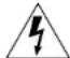 LG MF-FD200TS - PRECAUCIÓN - 1