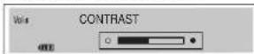 LG MF-FD200TS - Función CONTRAST (contraste) - 2