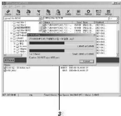 File Edit View Help Name: C:\Program Files\100\200\300\400\500\600\700\800\900\1000\1100\1200\1300\1400\1500\1600\1700\1800\1900\2000\2100\2200\2300\2400\2500\2600\2700\2800\2900\3000\3100\3200\3300\3400\3500\3600\3700\3800\3900\4000 C:\Program Files\100\200\300\400\500\600\700\800\900\1000\1100\1200\1300\1400\1500\1600\1700\1800\1900\2000\2100 C:\Program Files\100\200\300\400\500\600\700\800\900\1000\1100\1200\1300\1400\1500\1600\1700\1800\1900 C:\Program Files\100\200\300\400\500\600\700\800\900\1000 C:\Program Files\100\200\300\400\500\600\700 C:\Program Files\15 C:\Program Files\25 C:\Program Files\35 C:\Program Files\45 C:\Program Files\55 C:\Program Files\65 C:\Program Files\75 C:\Program Files\85 C:\Program Files\95 C:\Program Files\1.5 C:\Program Files C:\Program Files C:\Program Files C:\Program Files C:\Program Files C:\Program Files C:\Program Files C:\Program Files C:\Program Files C:\Program Files C:\Program Files C:\Program Files C:\Program Files C:\Program Files C:\Program Files C:\Program Files C:\Program Files C:\Program Files C:\Program Files C:\Program Files C:\Program File C:\Program File C:\Program File C:\Program File C:\Program File C:\Program File C:\Program File C:\Program File C:\Program File C:\Program File C:\Program File C:\Program File C:\Program File C:\Program File C:\Program File C:\Program File C:\Program File C:\Program File C:\Program File C:\Program File C:\Program Files C:\Program Files C:\Program Files C:\Program Files C:\Program Files C:\Program Files C:\Program Files C:\Program Files C:\Program Files C:\Program Files C:\Program Files C:\Program Files C:\Program Files C:\Program Files C:\Program Files C:\Program Files C:\Program Files C:\Program Files C:\Program Files C:\Program files