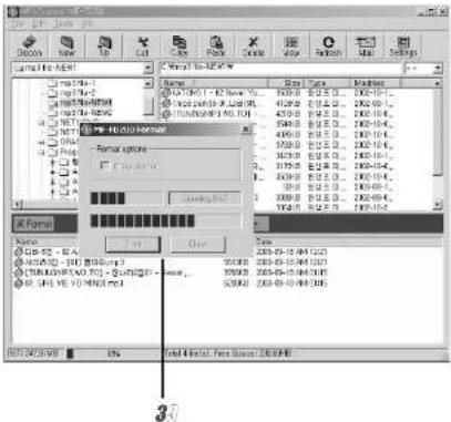 C:\Program Files\2003\1-0\new Name: C:\Program Files\2003\1-0\new Version: C:\Program Files\2003\1-0\new Date: 2003-09-16 (12/27) Version: C:\Program Files\2003\1-0\new Version: C:\Program Files\2003\1-0\new Version: C:\Program Files\2003\1-0\new Version: C:\Program Files\2003\1-0\new Version: C:\Program Files\2003\1-0\new Version: C:\Program Files\2003\1-0\new Version: C:\Program Files\2015\1-0\new Version: C:\Program Files\2015\1-0\new Version: C:\Program Files\2015\1-0\new Version: C:\Program Files\2015\1-0\new Version: C:\Program Files\2015\1-0\new Version: C:\Program Files\2015\1-0\new Version: D:\Program Files\2015\1-0\new Version: D:\Program Files\2015\1-0\new Version: D:\Program Files\2015\1-0\new Version: D:\Program Files\2015\1-0\new Version: D:\Program Files\2015\1-0\new Version: D:\Program Files\2015\4-0-08 Version: D:\Program Files\2015\4-0-08 Version: D:\Program Files\2015\4-0-08 Version: D:\Program Files\2015\4-0-08 Version: D:\Program Files\2015\4-0-08 Version: D:\Program Files\2015\4-0-08 Version: D.\Program Files\2015\4-0-08 Version: D:\Program Files\2015\4-0-08 Version: D:\Program Files\2015\4-0-08 Version: D:\Program Files\2015\4-0-08 Version: D:\Program Files\2015\4-0-08 Version: D:\Program Files\2.5.4.4.4.4.4.4.4.4.4.4.4.4.4.4.4.4.4.4.4.4.4.4.4.4.4.4.4.4.4.4.4.4.4.4.4.4.4.4.4.4.4.4.4.4.4.4.4.4.4. Version: C:\Program Files\2015\1-0\new Version: C:\Program Files\2015\1-0\new Version: C:\Program Files\2015\1-0\new Version: C:\Program Files\2015\1-0\new Version: C:\Program Files\2015\1-0\new Version: C:\Program Files\2025\1-0\new Version: C:\Program Files\2025\1-0\new Version: C:\Program Files\2025\1-0\new Version: C:\Program Files\2025\1-0\new Version: C:\Program Files\2025\1-0\new Version: C:\Program Files\2025\1-0\new Version: C:\Program Files\2015\1-0\new Version: C:\Program Files\2015\1-0\new Version: C:\Program Files\2015\1-0\new Version: C:\Program Files\2015\1-0\new Version: C:\Program Files\2015\1-0\new Version: C:\Program Files\2015\4-3.7.7.7.7.7.7.7.7.7.7.7.7.7.7.7.7.7.7.7.7.7.7.7.7.7.7.7.7.7. Version: C:\Program Files\2015/1-0\new Version: C:\Program Files\2015/1-0\new Version: C:\Program Files\2015/1-0\new Version: C:\Program Files\2015/1-0\new Version: C:\Program Files\2015/1-0\new Version: C:\Program Files\2015/1-0\new Version: C:\Program Files\2025/1-0/8 Version: C:\Program Files\2025/1-0/8 Version: C:\Program Files\2025/1-0/8 Version: C:\Program Files\2025/1-0/8 Version: C:\Program Files\2025/1-0/8 Version: C:\Program Files\2025/1-0/8 Version: C:\Program Files\2.6.6.6.6.6.6.6.6.6.6.6.6.6.6.6.6.6.6.6.6.6.6. Version: C:\Program Files\2015/1-0/8 Version: C:\Program Files\2015/1-0/8 Version: C:\Program Files\2015/1-0/8 Version: C:\Program Files\2015/1-0/8 Version: C:\Program Files\2015/1-0/8 Version: C:\Program Files\2.6.6.6.6.6.6.6.6.6.6.6.6.6.6. Version: C:\Program Files\2015/1-0/8 Version: C:\Program Files\2015/1-0/8 Version: C:\Program Files\2015/1-0/8 Version: C:\Program Files\2.6.6.6.6.6.6.6.6.6.6.6. Version: C:\Program Files\2025/1-3/8 Version: C:\Program Files\2025/1-3/8 Version: C:\Program Files\2025/1-3/8 Version: C:\Program Files\2025/1-3/8 Version: C:\Program Files\2.6.6.6.6.6.6.6.6.6.6. Version: C:\Program Files \(\mathrm{C_9}\) 3, 3, 3, 3, 3, 3, 3, 3, 3, 3, 3, 3, 3, 3, 3, 3, 3, 3, 3, 3, 3, 3, 3, 3, 3, 3