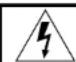 LG MF-FD200TS - Instrucciones de seguridad importantes - 1