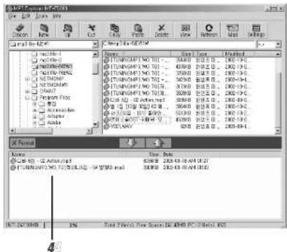 File Edit View Help Open New Cut Copy Paste Delete View Search Mail Setup Mail to -M27 Name: C:\Users\My Documents\My Files\My Documents\My Files\My Documents\My Files\My Documents\My Files\My Documents\My Files\My Documents\My Files\My Documents\My Files\My Documents\My Files\My Documents\My Files\My Documents\My Files\My Documents\My Files\My Documents\My Files\My Documents\My Files\My Documents\My Files\My Documents\My Files\My Documents\My Files\My Documents\My Files\My Documents\n1.0.1.0.1.1.1.1.1.1.1.1.1.1.1.1.1.1.1.1.1.1.1.1.1.1.1.1.1.1.1.1.1.1.1.1.1.1.1.1.1.1.1.1.1.1.1.1.1.1.1.1.1.1. 1.0.0.00 25343-06-04 04:04:27\nC:\Users\My Documents\My Documents\My Documents\My Documents\My Documents\My Documents\My Documents\My Documents\My Documents\My Documents\My Documents\My Documents\My Documents\My Documents\My Documents\My Documents\My Documents\My Documents\My Documents\My Documents\My Documents\My Documents\My Documents\My Documents\My Documents\My Documents\My Documents\My Documents\My Documents\My Documents\My Documents\My Documents\My Documents\My Documents \nC:\Users\My Documents\My Documents\My Documents\My Documents\My Documents\My Documents\My Documents\My Documents\My Documents\My Documents\My Documents\My Documents\My Documents\My Documents\My Documents\My Documents\My Documents\My Documents\My Documents\My Documents\My Documents\My Documents\My Documents\My Documents\My Documents\My Documents\My Documents\My Documents\My Documents\My Documents\My Documents\My Documents