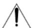 LG MF-FD200TS - PRECAUCIÓN - 2