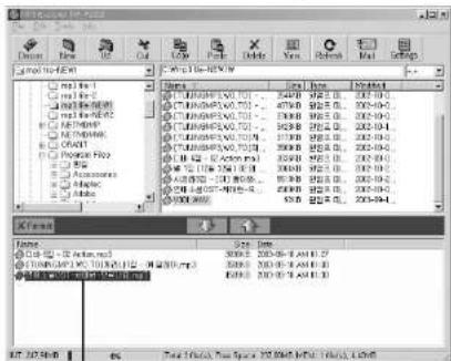 File Edit View Help Open Save Close View Print Mail Settings m31-01-1 m31-02-0 m31-03-0 m31-04-0 m31-05-0 m31-06-0 m31-07-0 m31-08-0 m31-09-0 m31-10-0 m31-11-0 m31-12-0 m31-13-0 m31-14-0 m31-15-0 m31-16-0 m31-17-0 m31-18-0 m31-19-0 m31-20-0 m31-21-0 m31-22-0 m31-23-0 m31-24-0 m31-25-0 m31-26-0 m31-27-0 m31-28-0 m31-29-0 m31-30-0 m31-31-0 m31-32-0 m31-33-0 m31-34-0 m31-35-0 m31-36-0 m31-37-0 m31-38-0 m31-39-0 m31-40-0 m31-41-0 m31-42-0 m31-43-0 m31-44-0 m31-45-0 m31-46-0 m31-47-0 m31-48-0 m31-49-0 m31-50-0 m31-51-0 m31-52-0 m31-53-0 m31-54-0 m31-55-0 m31-56-0 m31-57-0 m31-58-0 m31-59-0 m31-60-0 m31-61-0 m31-62-0 m31-63-0 m31-64-0 m31-65-0 m31-66-0 m31-67-0 m31-68-0 m31-69-0 m31-70-0 m31-71-0 m31-72-0 m31-73-0 m31-74-0 m31-75-0 m31-76-0 m31-77-0 m31-78-0 m31-79-0 m31-80-0 m31-81-0 m31-82-0 m31-83-0 m31-84-0 m31-85-0 m31-86-0 m31-87-0 m31-88-0 m31-89-0 m31-90-0 m31-91-0 m31-92-0 m31-93-0 m31-94-0 m31-95-0 m31-96-0 m31-97-0 m31-98-0 m31-99-0 m32 - - - - - - - - - - - - - - - - - - - - - - - - - - - - - - - - - - - - - - - - - - - - - - - - - - - fct: (c) [d] [e] [f] [g] [h] [i] [j] [k] [l] [m] [n] [o] [p] [q] [r] [s] [t] [u] [v] [w] [x] [y] [z] [a] [a] [b] [c] [d] [e] [f] [g] [h] [i] [j] [k] [l] [l] [l] [l] [l] [l] [l] [l]