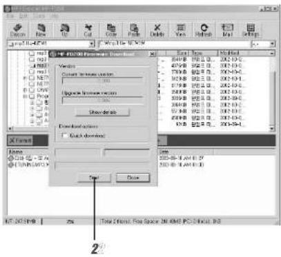 File Edit View Help Default New Up Cut Copy Paste Delete View Help Help Settings Model 10-4-2017 F:\WINDOWS\Form10\Documents\Download Name: C:\Windows\NT\NT\NT\NT\NT\NT\NT\NT\NT\NT\NT\NT\NT\NT\NT\NT\NT\NT\NT\NT\NT\NT\NT\NT\NT\NT\NT\NT\NT\NT\NT\NT\NT\NT\NT\NT\NT\NT\NT\NT\NT\NT\NT\NT\NT\NT\NT\NT\NT\NT\NNT\nAdd to:\ Delete:\ Browse:\ Browse:\ Browse:\ Browse:\ Browse:\ Browse:\ Browse:\ Browse:\ Browse:\ Browse:\ Browse:\ Browse:\ Browse:\ Browse:\ Browse:\ Browse:\ Browse:\ Browse:\ Browse:\ Browse:\ Browse:\ Browse:\ Browse:\ Browse:\ Browse:\ Browse:\ Browse:\ Browse:\ Browse:\ Browse:\ Browse:\ Browse:\ Browse:\ Browse: Add to: Delete: Browse: Browse: Browse: Browse: Browse: Browse: Browse: Browse: Browse: Browse: Browse: Browse: Browse: Browse: Browse: Browse: Browse: Browse: Browse: Browse: Browse: Browse: Browse: Browse: Browse: Browse: Browse: Browse: Browse: Browse: Browse: Browse: Browse: Browse: Browse: Browse: Browse: Browse: Browse: Browse: Browse: Browse: Browse: Browse: Browse: Browse: Browse: Browse: Browse: Browse: BPT BPT BPT BPT BPT BPT BPT BPT BPT BPT BPT BPT BPT BPT BPT BPT BPT BPT BPT BPT BPT BPT BPT BPT BPT BPT BPT BPT BPT BPT BPT BPT BPT BPT C:\Windows NT\NT\NT\NT\NT\NT\NT\NT\NT\NT\NT\NT\NT\NT\NT\NT\NT\NT\NT\NT\NT\NT\NT\NT\NT\NT\NT\NT\NT\NT\NT\NT\NT\NT\NT\NT\NT\NT\NT\NT\NT\NT\NT\NT\NT\NT\NT\NT\NT\NT\NF Name: C:\Windows NT\NT\NT\NT\NT\NT\NT\NT\NT\NT\NT\NT\NT\NT\NT\NT\NT\NT\NT\NT\nAdd to:\ Delete:\ Browse:\ Browse:\ Browse:\ Browse:\ Browse:\ Browse:\ Browse:\ Browse:\ Browse:\ Browse:\ Browse:\ Browse:\ Browse:\ Browse:\ Browse:\ Browse:\ Browse:\ Browse:\ Browse:\ Browse:\ Browse:\ Browse:\ Browse:\ Browse:\ Browse:\ Browse:\ Browse:\ Browse:\ Browse:\ BPT BPT BPT BPT BPT BPT BPT BPT BPT BPT BPT BPT BPT BPT BPT BPT BPT BPT BPT BPT BPT BPT BPT BPT BPT BPT BPT BPT BPT BPT BPT BPT BPT AFTs (1) AFTs (2) AFTs (3) AFTs (4) AFTs (5) AFTs (6) AFTs (7) AFTs (8) AFTs (9) AFTs (10) AFTs (11) AFTs (12) AFTs (13) AFTs (14) AFTs (15) AFTs (16) AFTs (17) AFTs (18) AFTs (19) AFTs (20) AFTs (21) AFTs (22) AFTs (23) AFTs (24) AFTs (25) AFTs (26) AFTs (27) AFTs (28) AFTs (29) AFTs (30) AFTs (31) AFTs (32) AFTs (33) AFTs (34) AFTs (35) AFTs (36) AFTs (37) AFTs (38) AFTs (39) AFTs (40) AFTs (41) AFTs (42) AFTs (43) AFTs (44) AFTs (45) AFTs (46) AFTs (47) AFTs (48) AFTs (49) AFTs (50) AFTs (51) AFTs (52) AFTs (53) AFTs (54) AFTs (55) AFTs (56) AFTs (57) AFTs (58) AFTs (59) AFTs (60) AFTs (61) AFTs (62) AFTs (63) AFTs (64) AFTs (65) AFTs (66) AFTs (67) AFTs (68) AFTs (69) AFTs (70) AFTs (71) AFTs (72) AFTs (73) AFTs (74) AFTs (75) AFTs (76) AFTs (77) AFTs (78) AFTs (79) AFTs (80) AFTs (81) AFTs (82) AFTs (83) AFTs (84) AFTs (85) AFTs (86) AFTs (87) AFTs (88) AFTs (89) AFTs (90) AFTs (91) AFTs (92) AFTs (93) AFTs (94) AFTs (95) AFTs (96) AFTs (97) AFTs (98) AFTs (99) AFTs(100)