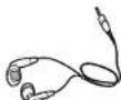 LG MF-FD200TS - Accesorios - 4