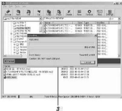 Windows Notepad File Edit View Insert View Tools Help Project 1 Project2 Project3 Project4 Project5 Project6 Project7 Project8 Project9 Project10 Project11 Project12 Project13 Project14 Project15 Project16 Project17 Project18 Project19 Project20 Project21 Project22 Project23 Project24 Project25 Project26 Project27 Project28 Project29 Project30 Project31 Project32 Project33 Project34 Project35 Project36 Project37 Project38 Project39 Project40 Project41 Project42 Project43 Project44 Project45 Project46 Project47 Project48 Project49 Project50 Project51 Project52 Project53 Project54 Project55 Project56 Project57 Project58 Project59 Project60 Project61 Project62 Project63 Project64 Project65 Project66 Project67 Project68 Project69 Project70 Project71 Project72 Project73 Project74 Project75 Project76 Project77 Project78 Project79 Project80 Project81 Project82 Project83 Project84 Project85 Project86 Project87 Project88 Project89 Project90 Project91 Project92 Project93 Project94 Project95 Project96 Project97 Project98 Project99 Project100
