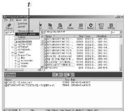 Microsoft Word 文件名(N): C:\NT Framework\NET Framework1.0.1.2.3.4.5.6.7.8.9.10.11.12.13.14.15.16.17.18.19.20.21.22.23.24.25.26.27.28.29.30.31.32.33.34.35.36.37.38.39.40.41.42.43.44.45.46.47.48.49.50.51.52.53.54.55.56.57.58.59.60.61.62.63.64.65.66.67.68.69.70.71.72.73.74.75.76.77.78.79.80.81.82.83.84.85.86.87.88.89.90.91.92.93.94.95.96.97.98.99.