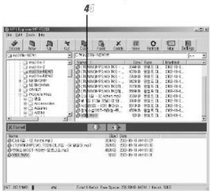 NET Framework 10.2.20 File Edit Tools Help Browse New Up Cut Paste Paste View Help Help New Add Remove Export New Type Import Name: Net Framework 10.2.20 文件名: Net Framework 10.2.20 类型: Normal 大小: 5478 MB 大小: 5478 MB 大小: 5478 MB 大小: 5478 MB 大小: 5478 MB 大小: 5478 MB 大小: 5478 MB 大小: 5478 MB 大小: 5478 MB 大小: 5478 MB 大小: 5478 MB 大小: 5478 MB