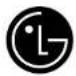LG MF-FD200TS - Especificaciones - 1