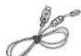LG MF-FD200TS - Accesorios - 2