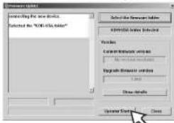 LG MF-FD200TS - Antes de llamar a personal de asistencia técnica - 1