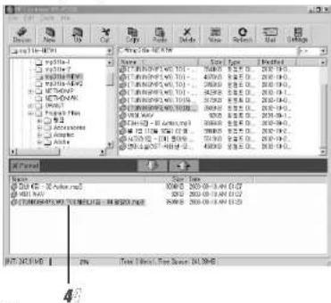 File Edit View Name Size Type Default 文件名(N): C:\My Documents\My Documents\My Documents\My Documents\My Documents\My Documents\My Documents\My Documents\My Documents\My Documents\My Documents\My Documents\My Documents\My Documents\My Documents\My Documents\My Documents\My Documents\My Documents\My Documents\My Documents\My Documents\My Documents\My Documents\My Documents\My Documents\My Documents\My Documents\My Documents\My Documents\My Documents\My Documents\My Documents\My Documents\my Documents\my Documents\my Documents\my Documents\my Documents\my Documents\my Documents\my Documents\my Documents\my Documents\my Documents\my Documents\my Documents\my Documents\my Documents\my Documents\my Documents\my Documents\my Documents\my Documents\my Documents\my Documents\my Documents\my Documents\my Documents\my Documents\my Documents\my Documents\my Documents\my Documents\my Documents\my Documents\my Documents\my Mountains\my Mountains\my Mountains\my Mountains\my Mountains\my Mountains\my Mountains\my Mountains\my Mountains\my Mountains\my Mountains\my Mountains\my Mountains\my Mountains\my Mountains\my Mountains\my Mountains\my Mountains\my Mountains\my Mountains\my Mountains\my Mountains\my Mountains\my Mountains\my Mountains\my Mountains\my Mountains\my Mountains\my Mountains\my Mountains\my Mountains\my Mountains\my Mountains\my Mountains\nName Size Type Default 文件名(N): C:\My Documents\My Documents\My Documents\My Documents\My Documents\My Documents\My Documents\My Documents\My Documents\My Documents\My Documents\My Documents\My Documents\My Documents\My Documents\My Documents\My Documents\My Documents\my Mountains\my Mountains\my Mountains\my Mountains\my Mountains\my Mountains\my Mountains\my Mountains\my Mountains\my Mountains\my Mountains\my Mountains\my Mountains\my Mountains\my Mountains\my Mountains\my Mountains