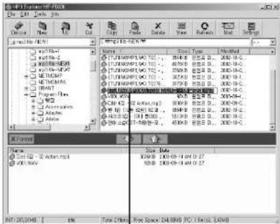File Edit View Help Name: Size Type: Method: 1.000000000000000000000000000000000000000000000000000000000000000000000000000000000000000000000 1.278245693 (MCC) 1278245693 (MCC) 1278245693 (MCC) 1278245693 (MCC) 1278245693 (MCC) 1278245693 (MCC) 1278245693 (MCC) 1278245693 1.278245693 (MCC) 1278245693 (MCC) 1278245693 (MCC) 1278245693 (MCC) 1278245693 (MCC) 1278245693 1.278245693 (MCC) 1.278245693 (MCC) 1278245693 (MCC) 1278245693 (MCC) 1278245693 (MCC) 1278245693 1.278245693 (MCC) 1.278245693 (MCC) 1.278245693 (MCC) 1.278245693 (MCC) 1.278245693 (MCC) 1.278245693 (MCC) 1.278245693 (MCC) 1.27824561 Name: Size Type: Method: 1.00000000000000000000 Size Type: Method: 1.278245693 (MCC) 1278245693 (MCC) 1278245693 (MCC) 1278245693 (MCC) 1278245693 1.278245693 (MCC) 1278245693 (MCC)-1.278245693 (MCC) 1.278245693 (MCC) 1278245693 (MCC)-1.278245693 (MCC) 1.278245693 (MCC) 1278245693 (MCC)-1.278245693 (MCC) 1.27824561 Size Type: Method: 1.278245693 (MCC) 1278245693 (MCC) 1278245693 (MCC) 1278245693 (MCC) 1.278245693 (MCC) 1278245693 (MCC)-1.278245693 (MCC) 1.278245693 (MCC) 1278245693 (MCC)-1.278245693( MCC) 1.27824561 Size Type: Method: 1.278245693 (MCC) 1278245693 (MCC) 1278245693 (MCC) 1.278245693 (MCC) 1278245693 (MCC)-1.278245693 (MCC) 1.27824561 Size Type: Method: 1.278245693 (MCC) 1278245