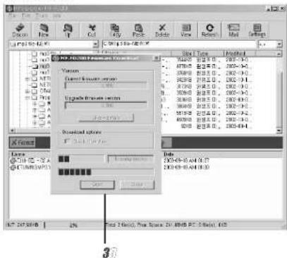 Microsoft Word File Edit View Insert Help View Type: Selected 12370 00:00:00 1987-1994 12370 00:00:00 1987-1994 12370 00:00:00 1987-1994 12370 00:00:00 1987-1994 12370 00:00:00 1987-1995 12370 00:00:00 1987-1995 12370 00:00:00 1987-1995 12370 00:00:00 1987-1996 12370 00:00:00 1987-1996 12370 00:00:00 1987-1996 12370 00:00:00 1987-1996 12370 00:00:00 1987-1997 12370 00:00:00 1987-1997 12370 00:00:00 1987-1998 12370 00:00:00 1987-1998 12370 00:00:00 1987-1998 12370 00:00:00 1987-1998 Data: 2337-2337-2337-2337 DPT (RGB) Data From Page Source: D:\Program Files\ADT C:\Program Files\ADT