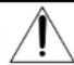 LG MF-FD200TS - ADVERTENCIA - 1