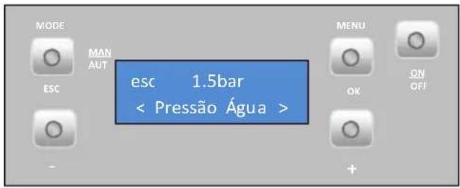 Baxi 9 5 kW - Info Usuario - 9