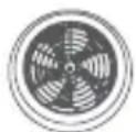 Vornado VFAN Mini C - FEATURES and BENEFITS - 6