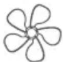 Vornado VFAN Mini C - FEATURES and BENEFITS - 2