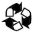 Vornado VFAN Mini C - DISPOSAL WARNING TO REDUCE WASTE AND ENVIRONMENTAL HARM, OBSERVE THE FOLLOWING: - 1