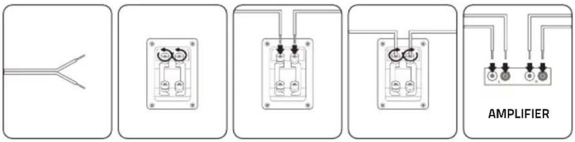 AMPLIFIER