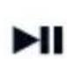 BLUEANT Zone X - PLAY MUSIC - 1