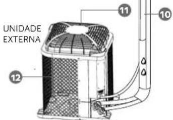 Consul CBN18CBBCJ - NOTA: - 2