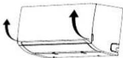 Consul CBN18CBBCJ - NOTA: - 1