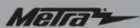 Metra 95-7376B - TOOLS REQUIRED - 1