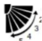 HAIER HCFI-48ESR32 - (\*ไม่ครอบคลุมสำหรับรุ่นที่ขายในประเทศไทย): - 2