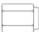 HAIER HCFI-48ESR32 - แฟลร์นัด - 1
