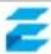 Epcom GT-002G - Dimensional Characteristics - 2