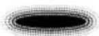 Truper PIPI-320 - Encendido - 6