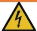 Zipper ZI-KGS255DS - WARNING - 1