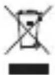 SANDBERG 134-15 - Mounting - 4