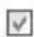 EnerGenie EG-PMS2-WLAN - LAN settings - 1
