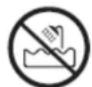LUMME LU-1004 - IMPORTANT SAFETY INSTRUCTIONS - 1