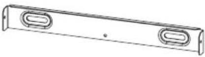 Rommer D-651 - ACCESORIOS - 4
