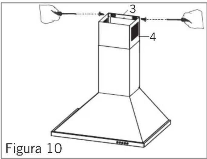 Figura 10