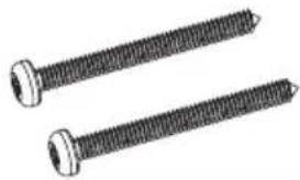 Rommer D-651 - ACCESORIOS - 6