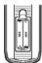 LG DV172NZ - Control Remoto - 2